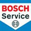 Image: Bosch