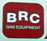Image: BRC Logo