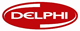 Image: Delphi Logo